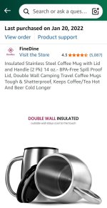 Screenshot_20251106_153946_Amazon Shopping.jpg