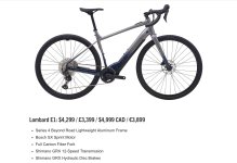 Marin Lombard E1.jpg