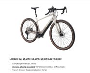 Marin Lombard E2.jpg