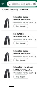 Screenshot_20251108_150518_Amazon Shopping.jpg