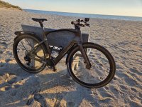 20251108_154058 (Custom).jpg