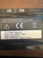 Easy Motion Battery picture 3.jpg