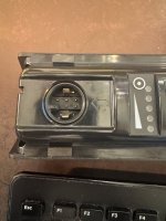 Easy Motion Battery picture 2.jpg