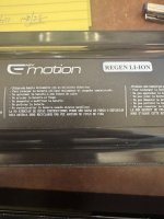 Easy Motion Battery picture 1.jpg