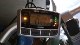 Display for Giant Twistdouble battery.jpg