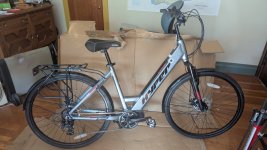 PXL_20250902_232914728.jpg PXL_20250902_232914728.jpg