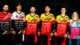 1762960248984.jpeg 1762960248984.jpeg