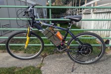 PXL_20241103_204442290 (3).jpg