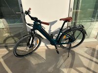 my bike00001_11_13_2025.JPG