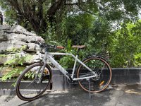 my bike00002_11_13_2025.JPG