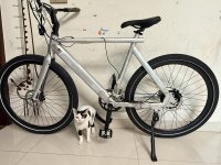 my bike00004_11_13_2025.JPG