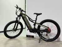 my bike00003_11_13_2025.JPG