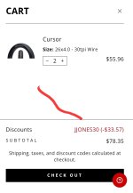 Screenshot_20251114_132732_Chrome.jpg Screenshot_20251114_132732_Chrome.jpg