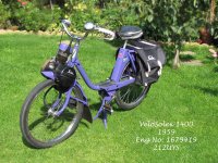 Web-Velosolex-1400-1959.jpg