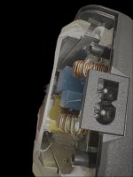 Zen Charger Brick 1.jpg