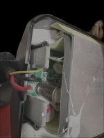 Zen Charger Brick 2.jpg