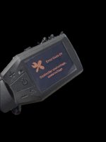 Zen Photon Display.jpg