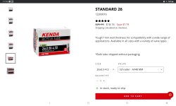 Screenshot_20251117_111049_Chrome.jpg Screenshot_20251117_111049_Chrome.jpg