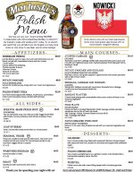 Morluskis Restaurant.jpg