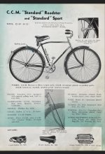 Screenshot_20251118_125237_DuckDuckGo.jpg Screenshot_20251118_125237_DuckDuckGo.jpg