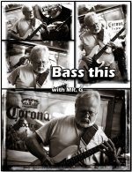 Bass this with Mr. G.jpeg