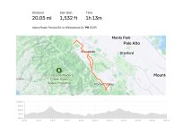 Screenshot 2025-11-18 at 7.19.33 PM.jpg