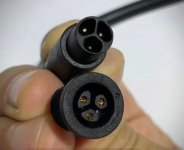 Screenshot_20251121_090821_Chrome~3.jpg Screenshot_20251121_090821_Chrome~3.jpg