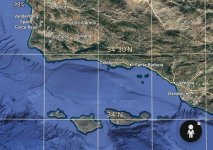 Screenshot_20251122_075657_Google Earth.jpg