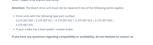 Screenshot 2025-11-24 at 14.05.05.png