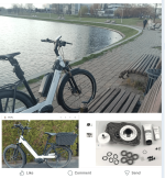 Screenshot 2025-11-24 at 18.20.25 (1).png