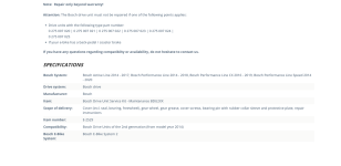 Screenshot 2025-11-24 at 18.23.51.png