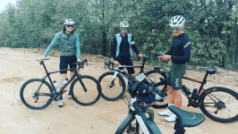 Screenshot 2025-11-24 at 21.46.23 (1).png