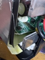 IMG_2163 Medium.jpeg