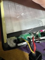 IMG_2162 Medium.jpeg