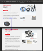 Screenshot 2025-11-26 at 00.08.36 (1).png