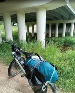 photo_2025-11-26 00.23.38.jpeg