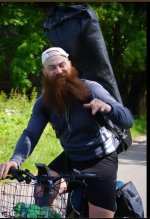 photo_2025-11-26 00.23.28.jpeg