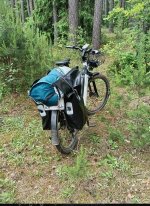 2025-11-26 00.24.09.jpg