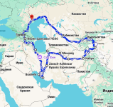 Screenshot 2025-11-19 at 20.52.54.png