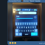 Screenshot 2025-11-26 at 13.24.54.png