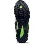 northwave-escape-evo-mountain-bike-shoes.jpg