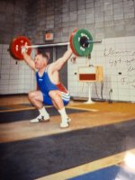 Resized_20250208_144811_1741272178281 (1).jpeg