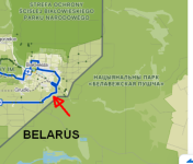 Screenshot 2025-11-29 at 23.26.50.png