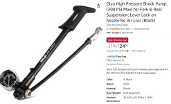 Screenshot_20251130_141339_Chrome.jpg Screenshot_20251130_141339_Chrome.jpg