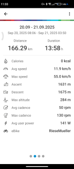 2025-09-21 11-03-18.PNG