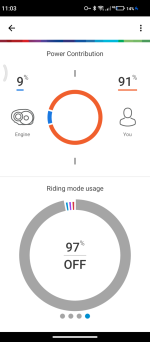 2025-09-21 11-03-32.PNG