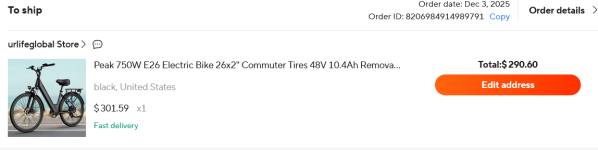 Screenshot 2025-12-03 at 22-12-47 Orders.png