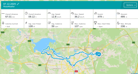 Screenshot 2025-12-08 at 11.44.04.png