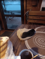 Screenshot 2025-12-08 at 11.56.38 (1).png