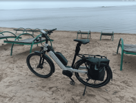 Screenshot 2025-12-08 at 11.58.54 (1).png